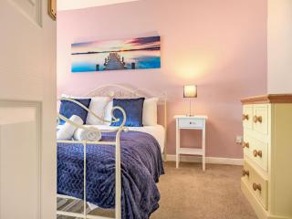 2 Bed in Cockermouth 87481 - 8