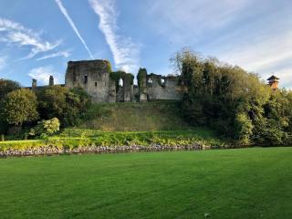 2 Bed in Cockermouth 87481 - 7