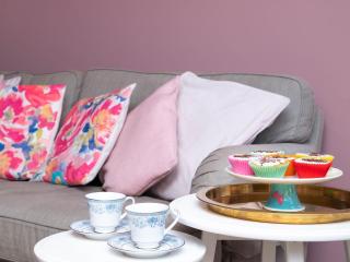 2 Bed in Dedham 42650 - 8