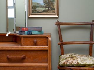 2 Bed in Dedham 42650 - 2