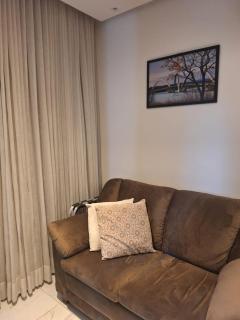 Brasília Sudoeste - 7