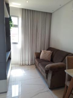 Brasília Sudoeste - 3