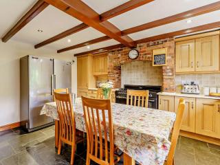 5 Bed in Ennerdale SZ529 - 7
