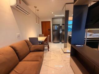Brasília Sudoeste - 6