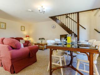 2 Bed in Coverack TRWRE - 7