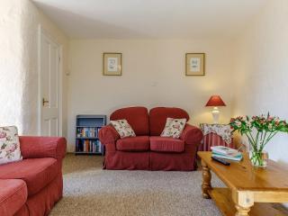 2 Bed in Coverack TRWRE - 6