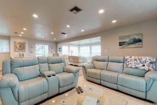 South Bay Inn 2 - 3