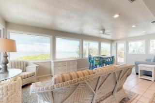 South Bay Inn 2 - 9