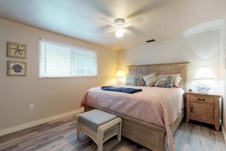 South Bay Inn 2 - 2