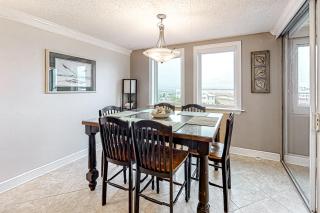 Nana's Place 406B Jetty East - 4