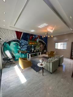 AMAZON inn JACARÉ - 0