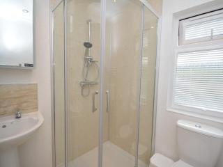 2 Bed in Okehampton 74242 - 3