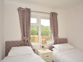2 Bed in Okehampton 74242 - 1