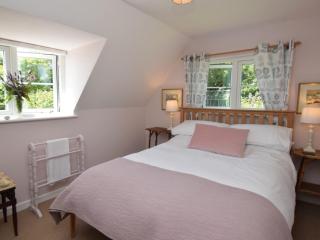 4 Bed in Litton Cheney 75851 - 2