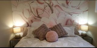 Our Island Rose - Luxe Resort Villa - Phillip Island - 6