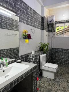 Kandy Home stay - 2