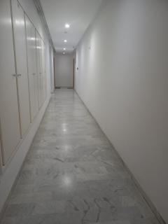Well-equipped apartment, in a quiet residence - 2