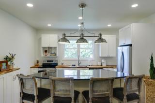 1 Block to Loveland Bike Trail The Frog Man Inn - Loveland - 9