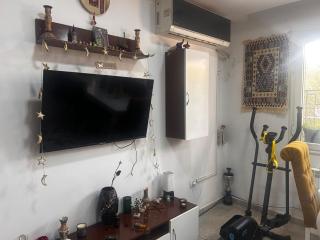 Beachfront stay free Netflix & premium coffee - - 5