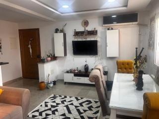 Beachfront stay free Netflix & premium coffee - - 3