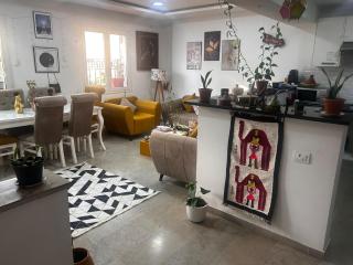 Beachfront stay free Netflix & premium coffee - - 3