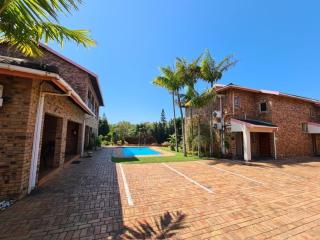 DuneSide Guesthouse - 8