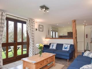 2 Bed in Widemouth Bay WOOWW - 6