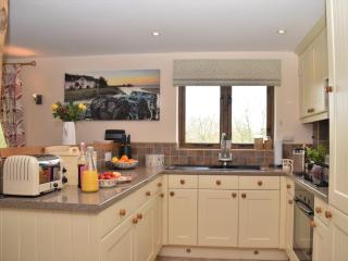 2 Bed in Widemouth Bay WOOWW - Poundstock - 3