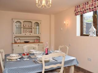 2 Bed in Widemouth Bay WOOWW - 1
