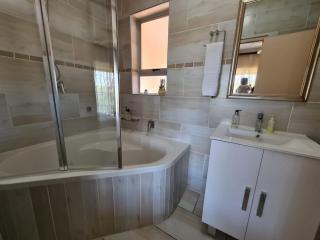 DuneSide Guesthouse - 3