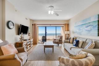 The Palms 212 - 8