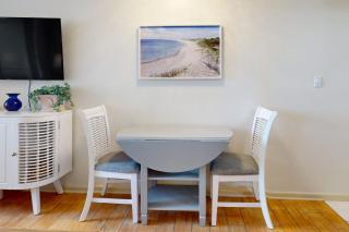 Jetty East 620A - 4