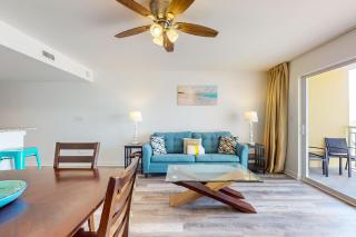 Pelican Isle 417 - 3
