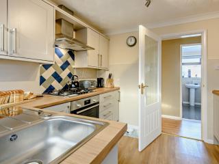 2 bed in Sutton-on-Sea 80703 - 7