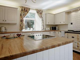 3 Bed in Biggar 82924 - Biggar - 5