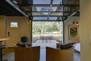 Unique Studio on Obanyon Creek in Dtwn Loveland! - 5