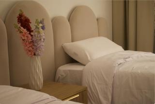 Luxury apartment Residence Noria - 4