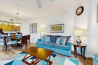 Palms of Destin 1312 - 5