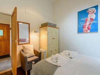 1 bed in Newport 86258 - 1