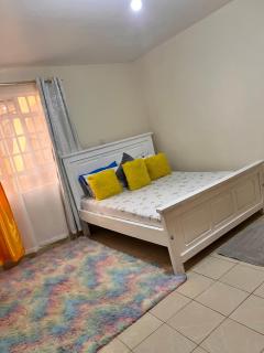 Blissful haven Stays - 7