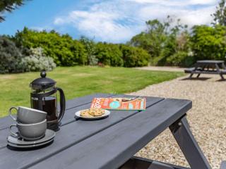 3 Bed in Combe Martin 86942 - 9
