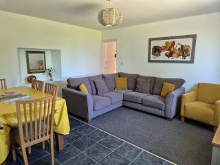 3 Bed in Combe Martin 86942 - 1