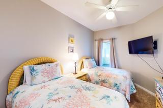 Tidewater 601 - 2