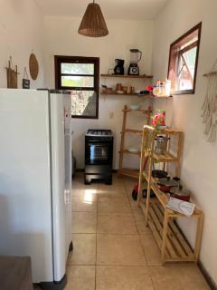 Apartamento Micasa - 8
