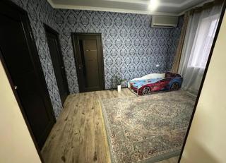 Частный дом в Бишкеке - 4