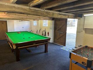 2 bed in Exmoor National Park 36707 - 9