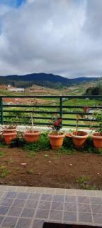 Noori Home Stay - 2BH in 1st Floor Near Ooty - 5