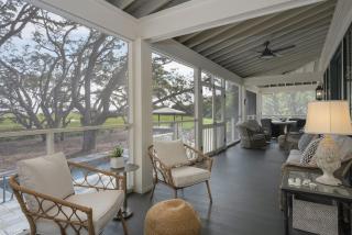 Lowcountry Luxe by The Tides- Pool & Porch - 8