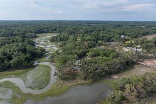 Lowcountry Luxe by The Tides- Pool & Porch - 5