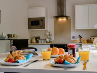 3 Bed in Alnwick 78792 - 7